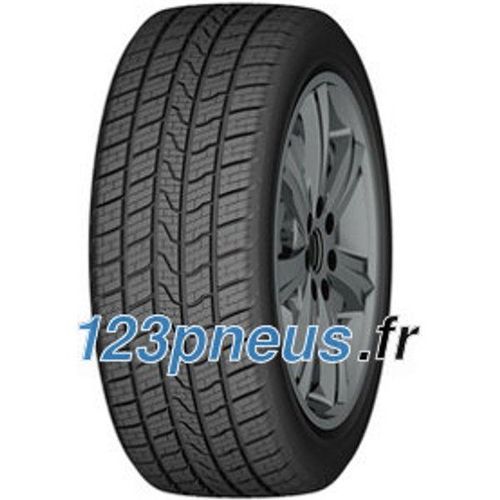 Pneu Route - APlus A909 ( 165/60 R14 75H )