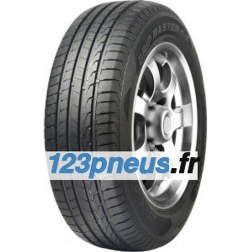 Pneu Route - Linglong Grip Master C/S ( 275/60 R18 113H )