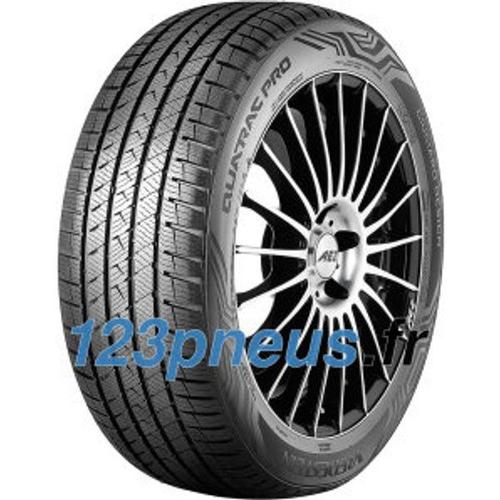 Pneu Route - Vredestein Quatrac Pro ( 255/40 R21 102Y XL )