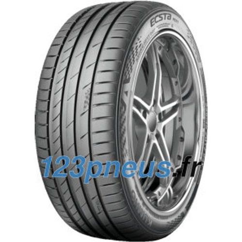 Pneu Route - Kumho Ecsta PS71 ( 235/40 R18 95Y XL )