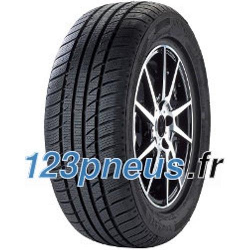 Pneu Route - Tomket Snowroad Pro 3 ( 185/55 R14 80H )