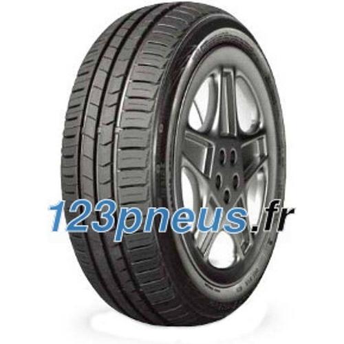 Pneu Route - Tracmax X Privilo TX2 ( 185/60 R16 86H )