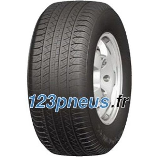 Pneu Route - APlus A919 ( 225/70 R16 107H XL )