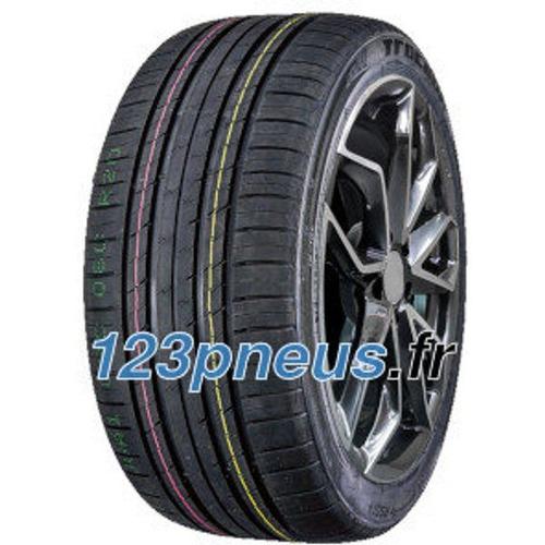 Pneu Route - Tracmax X Privilo RS-01 Plus ( 265/50 R20 111W XL )