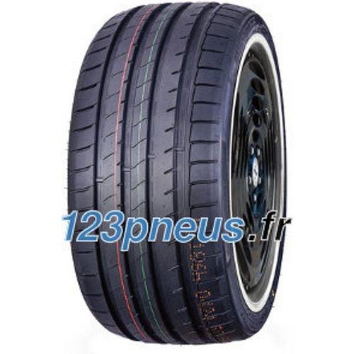 Pneu Route - Windforce Catchfors UHP ( 235/50 R17 100W XL )