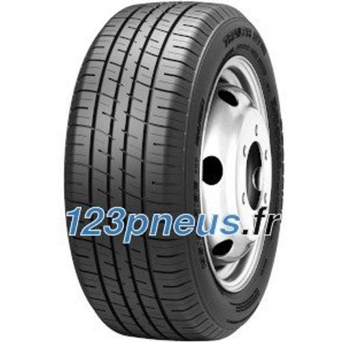 Pneu Route - Goodride ST290 ( 155/70 R12C 104/102N )