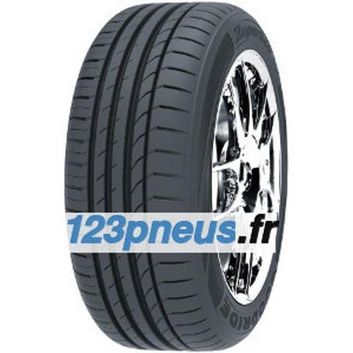 Westlake ZuperEco Z-107 235/50 R19 99W