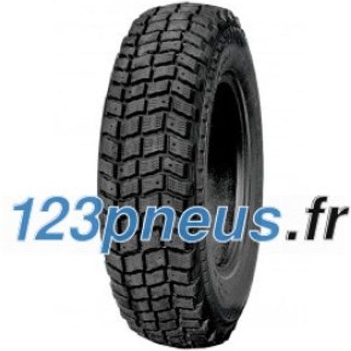 Pneu Route - Ziarelli MS200 ( 155/80 R13 79T, rechapé )