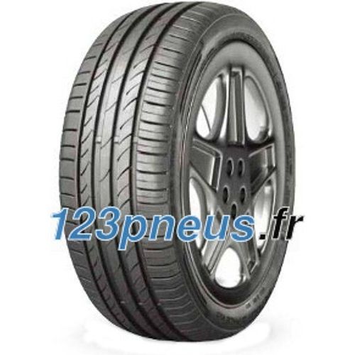 Pneu Route - Tracmax X Privilo TX3 ( 205/40 R18 86Y XL )