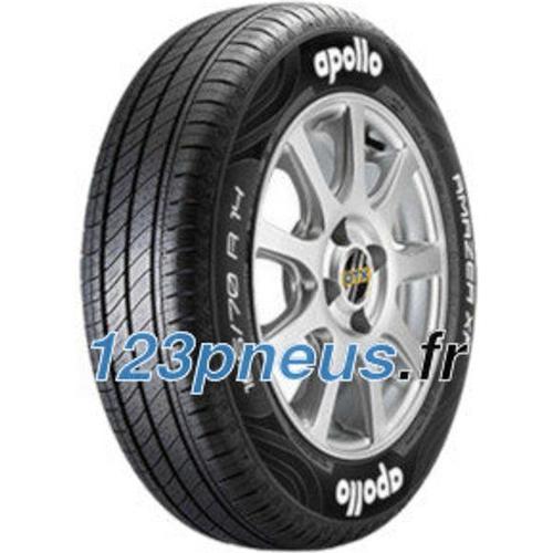 Pneu Route - Apollo Amazer XP ( 155/70 R13 75T )