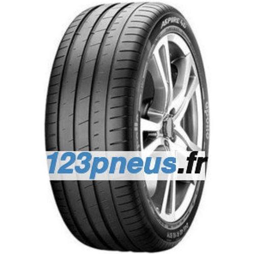 Pneu Route - Apollo Aspire 4G+ ( 245/50 R18 100Y )