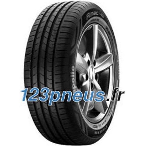 Pneu Route - Apollo Alnac 4G ( 195/65 R15 91V )