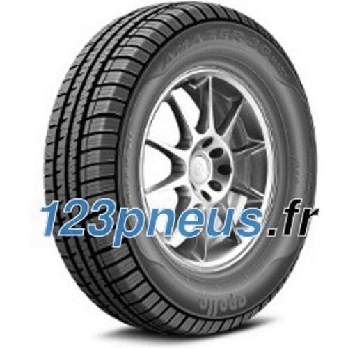 Pneu Route - Apollo Amazer 3G Maxx ( 175/70 R13 82T )