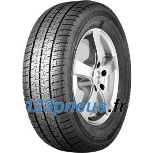Pneu Route - Continental VanContact 4Season ( 185/75 R16C 104/102R 8PR )