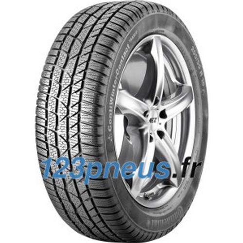 Continental ContiWinterContact TS 830P 195/65 R16 92H *