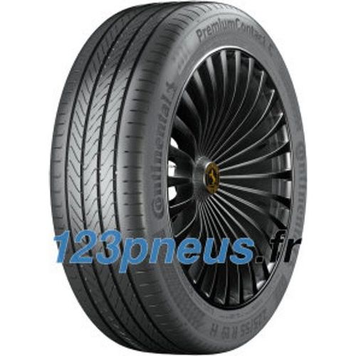 Pneu Route - Continental PremiumContact C ( 235/45 R21 101V XL ContiSilent, EVc )