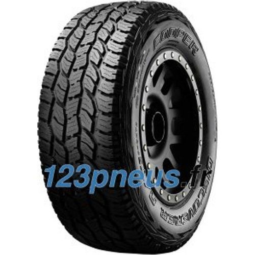 Pneu Route - Cooper Discoverer AT3 Sport 2 ( 265/65 R18 114T OWL )
