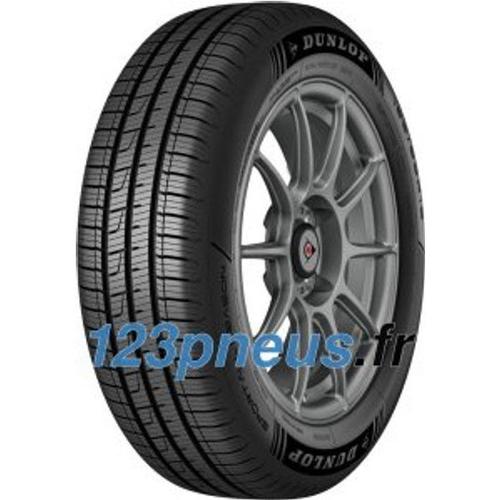 Pneu Route - Dunlop Sport All Season ( 195/60 R15 92V XL )