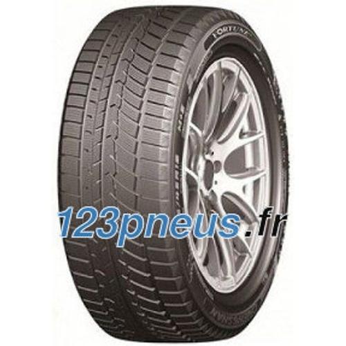 Pneu Route - Fortune FSR-901 ( 215/50 R18 92W )