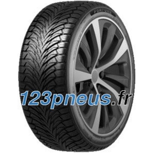 Pneu Route - Fortune FSR401 ( 215/60 R17 100V XL )