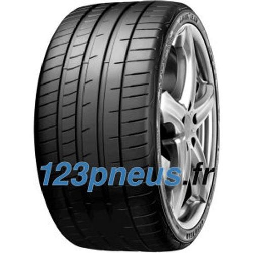 Pneu Route - Goodyear Eagle F1 Supersport ( 225/40 ZR20 (94Y) XL )