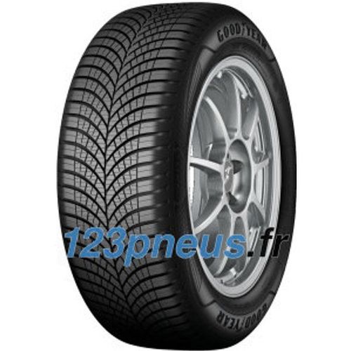 Pneu Route - Goodyear Vector 4 Seasons Gen-3 ( 215/50 R19 93H, SealTech )