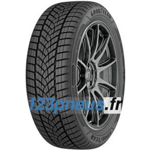 Pneu Route - Goodyear UltraGrip Performance + SUV ( 275/40 R22 108V XL )