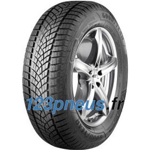 Pneu Route - Goodyear UltraGrip Performance + ( 265/50 R20 111H XL, MO )