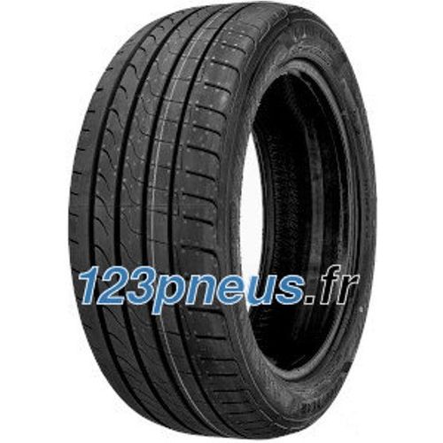 Pneu Route - Goodyear Eagle Sport Cargo ( 235/50 R19C 111/109T 8PR )