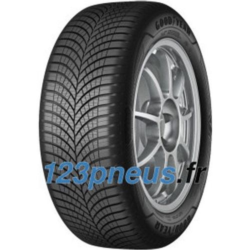 Pneu Route - Goodyear Vector 4 Seasons Gen-3 SUV ( 255/40 R21 102T XL )