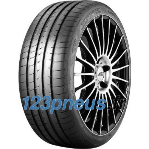 Pneu Route - Goodyear Eagle F1 Asymmetric 5 ( 235/45 R19 99V XL AR )