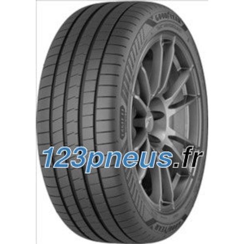 Pneu Route - Goodyear Eagle F1 Asymmetric 6 ( 235/50 R18 101V XL )