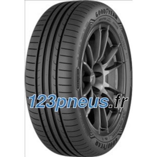 Pneu Route - Goodyear Eagle Sport 2 ( 185/70 R14 88H )