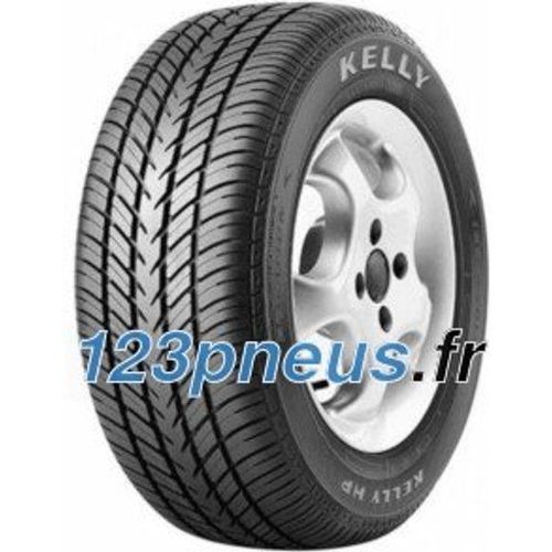 Pneu Route - Kelly HP ( 205/60 R16 92H )