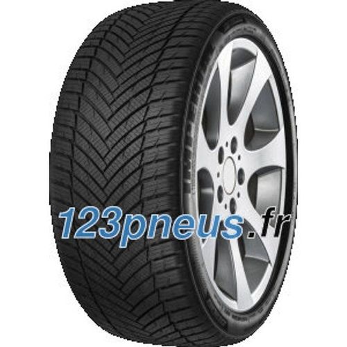 Pneu Route - Imperial All Season Driver ( 245/45 R20 103V XL )