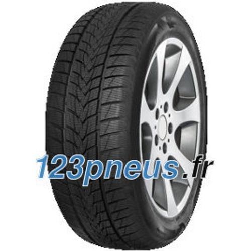 Pneu Route - Imperial Snow Dragon UHP ( 235/50 R20 104V XL )