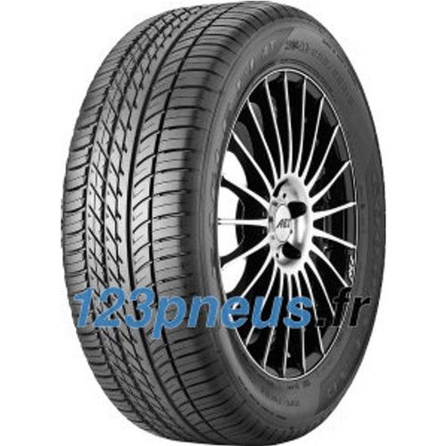 Pneu Route - Goodyear Eagle F1 Asymmetric AT ( 235/60 R18 107V XL J, LR, SUV, SealTech )