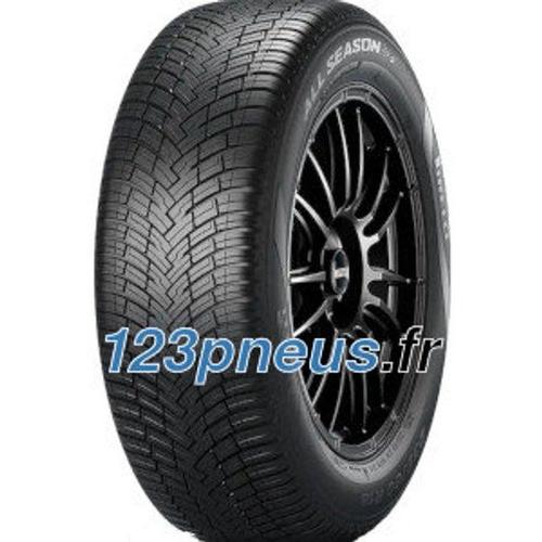 Pneu Route - Pirelli Scorpion All Season SF2 ( 265/65 R17 112H )