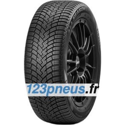 Pirelli Cinturato All Season SF 2 215/45 R16 90V XL
