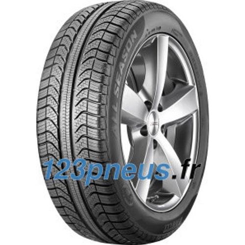 Pirelli Cinturato All Season Plus 225/55 R19 99V