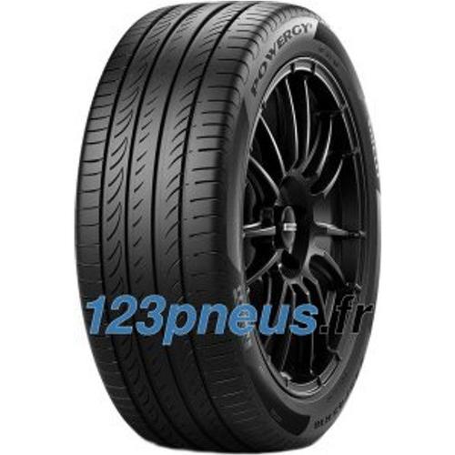 Pneu Route - Pirelli Powergy ( 205/40 R17 84W XL )