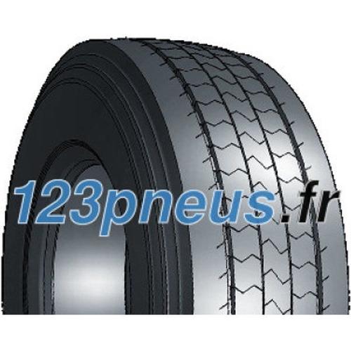 Pneu Route - Triangle TRT02 ( 385/55 R22.5 160J )