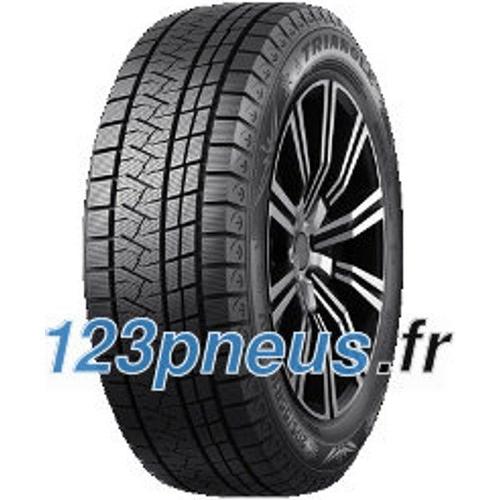 Pneu Route - Triangle SnowLink PL02 ( 235/40 R19 96W XL )