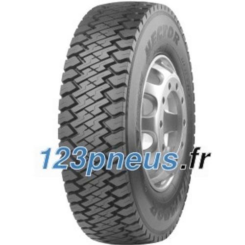 Pneu Route - Matador DR1 Hector ( 275/70 R22.5 148/145L 16PR )