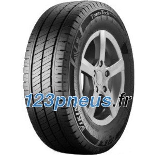 Pneu Route - Viking TransTech NewGen ( 225/65 R16C 112/110R 8PR )