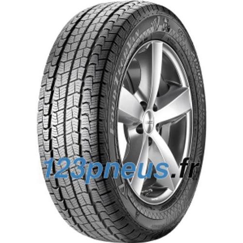 Pneu Route - Viking FourTech Van ( 215/65 R15C 104/102T 6PR )