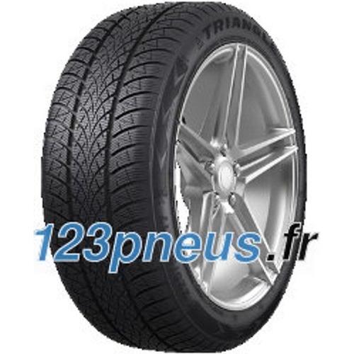 Pneu Route - Triangle TW401 ( 205/60 R16 99H XL )