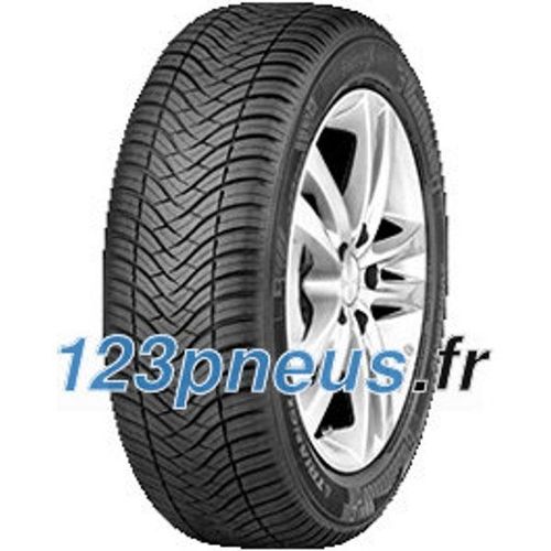 Pneu Route - Triangle TA01 ( 235/40 R18 95Y XL )