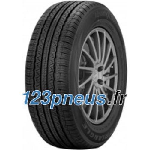 Pneu Route - Triangle TR259 Advantex SUV ( 215/50 R18 92W SUV )