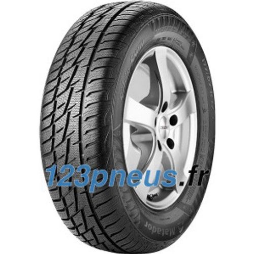 Matador MP92 Sibir Snow 225/75 R16 104T, SUV